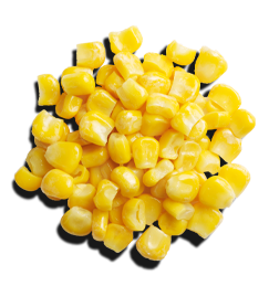 <p>Butter Corn</p>

