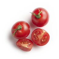<p>Tomato</p>
